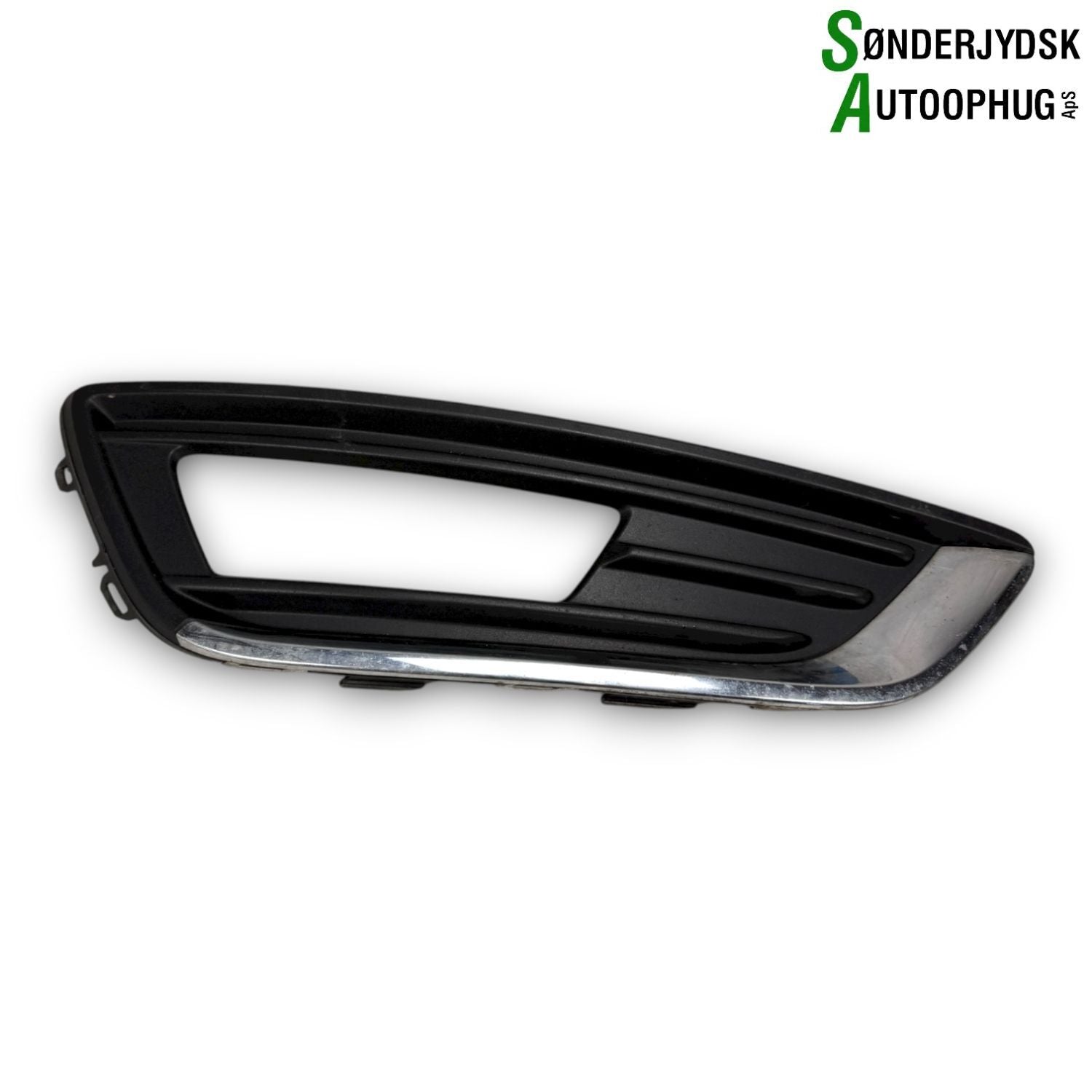 Ford Focus Kofangergitter Med OEM Nr. 1873303 Fra Ford Ophugger