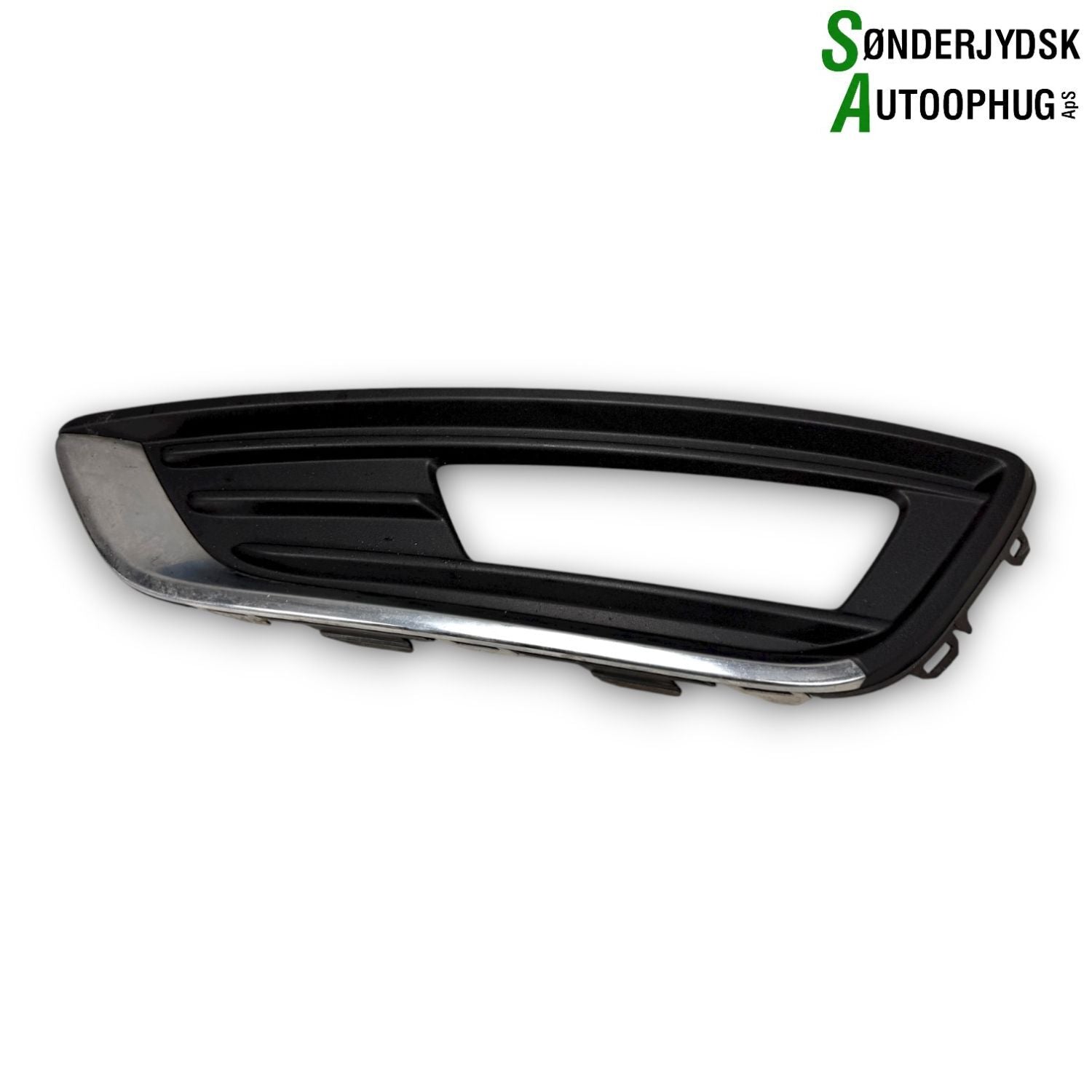 Ford Focus Kofangergitter Med OEM Nr. F1EB15A299B Fra Ford Ophugger