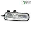 Ford Focus Tågelygte For Med OEM Nr. 1874688 Fra Ford Ophugger