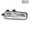 Ford Focus Tågelygte For Med OEM Nr. 1874688 Fra Ford Ophugger