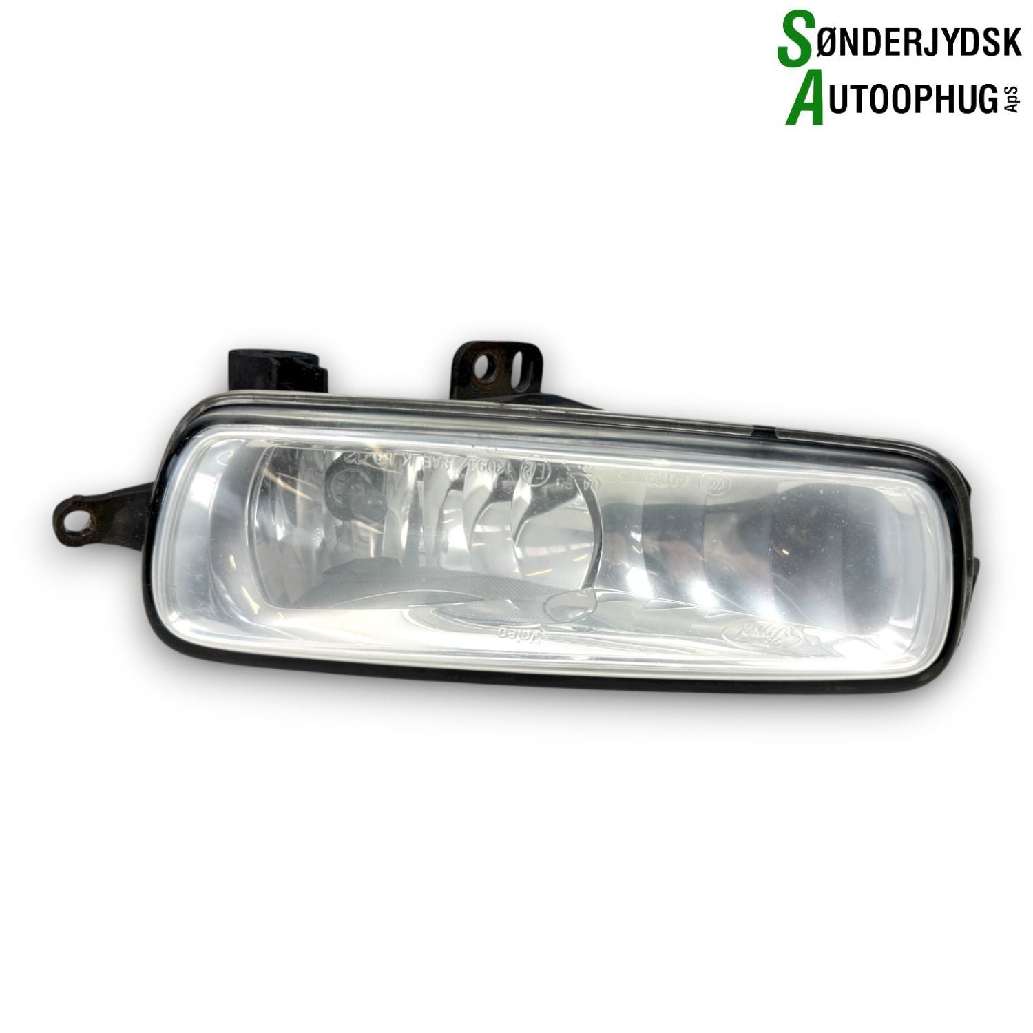 Ford Focus Tågelygte For Med OEM Nr. 1874688 Fra Ford Ophugger