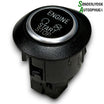 Ford Focus Start/Stop Kontakt Med OEM Nr. BM51A11584AB Fra Ford Ophugger