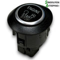 Ford Focus Start/Stop Kontakt Med OEM Nr. BM51A11584AB Fra Ford Ophugger