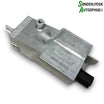 Ford Focus Ratlås Med OEM Nr. 1686782 Fra Ford Ophugger