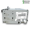 Ford Focus Radio Med OEM Nr. F1BT18C815LK Fra Ford Ophugger