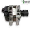 Ford Focus Generator Med OEM Nr. CV6T10300DC Fra Ford Ophugger