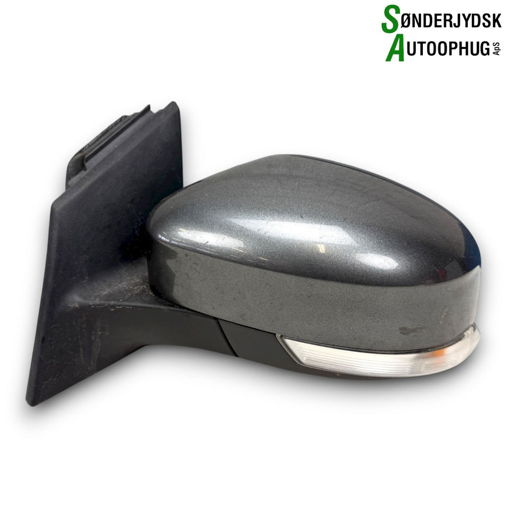 Ford Focus Sidespejl Med OEM Nr. 2308816 Fra Ford Ophugger