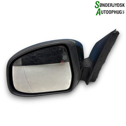 Ford Focus Sidespejl Med OEM Nr. 2308816 Fra Ford Ophugger