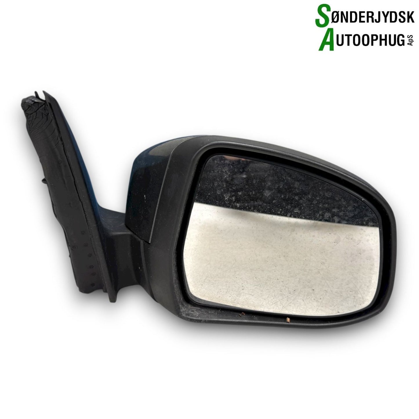 Ford Focus Sidespejl Med OEM Nr. 2308812 Fra Ford Ophugger