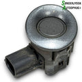 Ford Focus  Pdc Sensor/Baksensor Med OEM Nr. 2488549 Fra Ford Ophugger