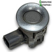 Ford Focus  Pdc Sensor/Baksensor Med OEM Nr. 2488549 Fra Ford Ophugger