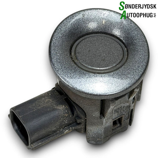 Ford Focus  Pdc Sensor/Baksensor Med OEM Nr. 2488547 Fra Ford Ophugger