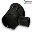 Ford Focus  Pdc Sensor/Baksensor Med OEM Nr. 2488547 Fra Ford Ophugger