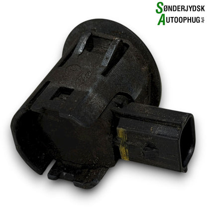 Ford Focus  Pdc Sensor/Baksensor Med OEM Nr. 2488547 Fra Ford Ophugger