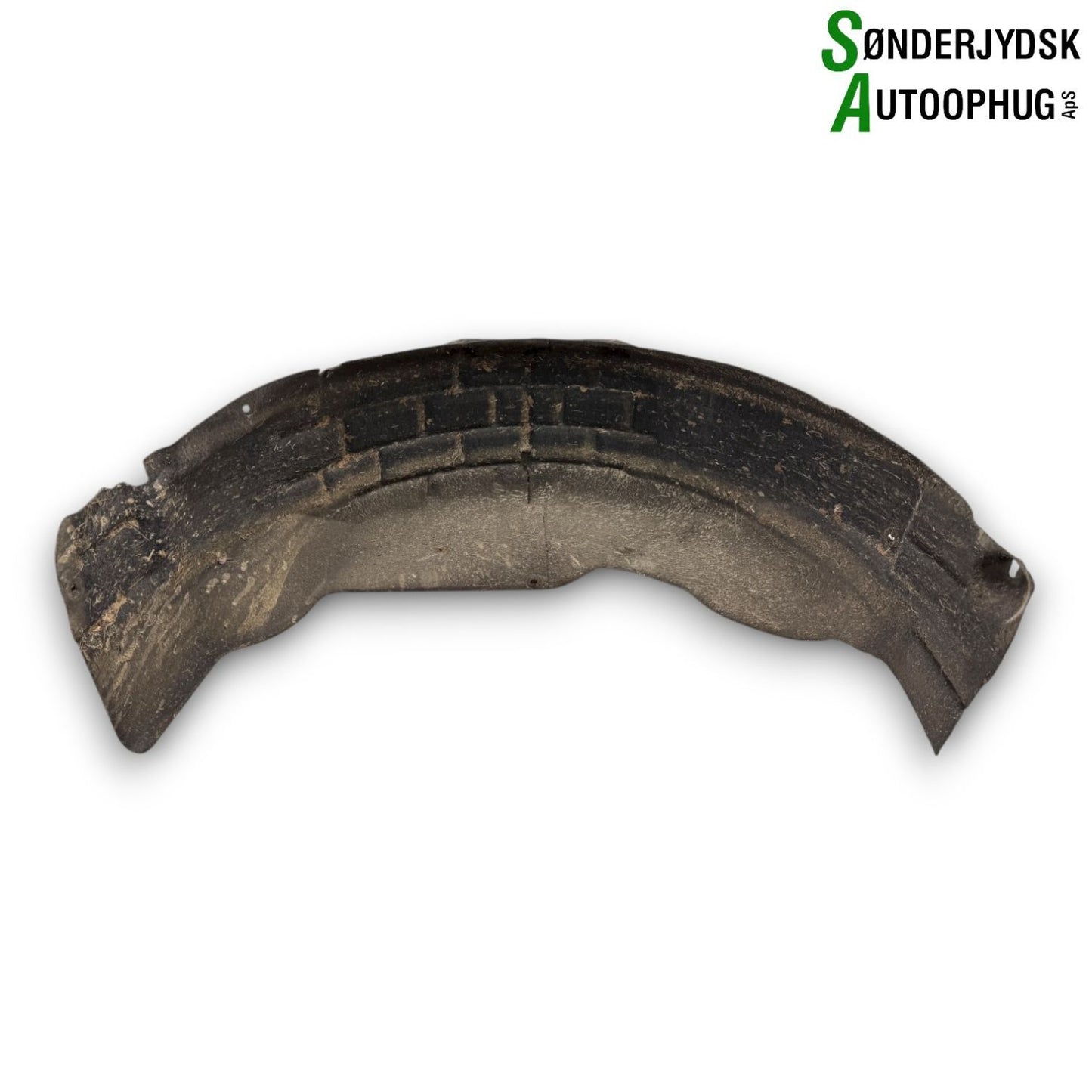 Ford Focus Inderskærm Med OEM Nr. 1852054 Fra Ford Ophugger