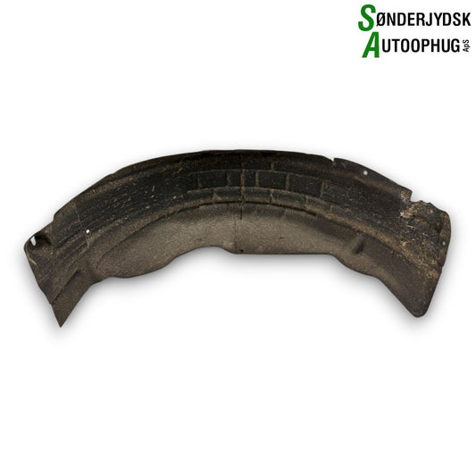 Ford Focus Inderskærm Med OEM Nr. 1852055 Fra Ford Ophugger