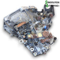 Suzuki Baleno Gearkasse 5 Trin Med OEM Nr. Ophugger Fra Suzuki Ophugger
