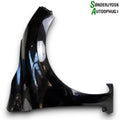 Renault Clio 4 Forskærm H Med OEM Nr. 631002841R Fra Renault Ophugger