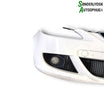 Seat Leon Forkofanger Med OEM Nr. 1P0807217AA Fra Seat Ophugger