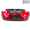 Opel Karl Forkofanger Med OEM Nr. 42418315 Fra Opel Ophugger