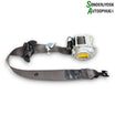 Opel Astra K Sikkerhedsseler For Med OEM Nr. 39028382 Fra Opel Ophugger