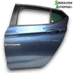 Opel Astra K Bagdør V Med OEM Nr. 39094742 Fra Opel Ophugger