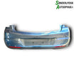 Opel Astra K Bagkofanger Med OEM Nr. 39161696 Fra Opel Ophugger