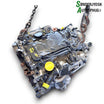 Nissan Qashqai +2 Motor Med OEM Nr. 1010200Q4N Fra Nissan Ophugger