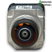 VW Id4 Front Kamera Med OEM Nr. 5WA980546D Fra VW Ophugger