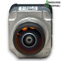 VW Id4 Front Kamera Med OEM Nr. 5WA980546D Fra VW Ophugger