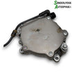 Mercedes-Benz Mercedes C W205 Vacuumpumpe Med OEM Nr. A2701801001 Fra Mercedes-Benz Ophugger