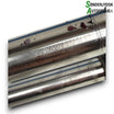 Mercedes-Benz Mercedes C W205 Dyse Med OEM Nr. A2780700687 Fra Mercedes-Benz Ophugger