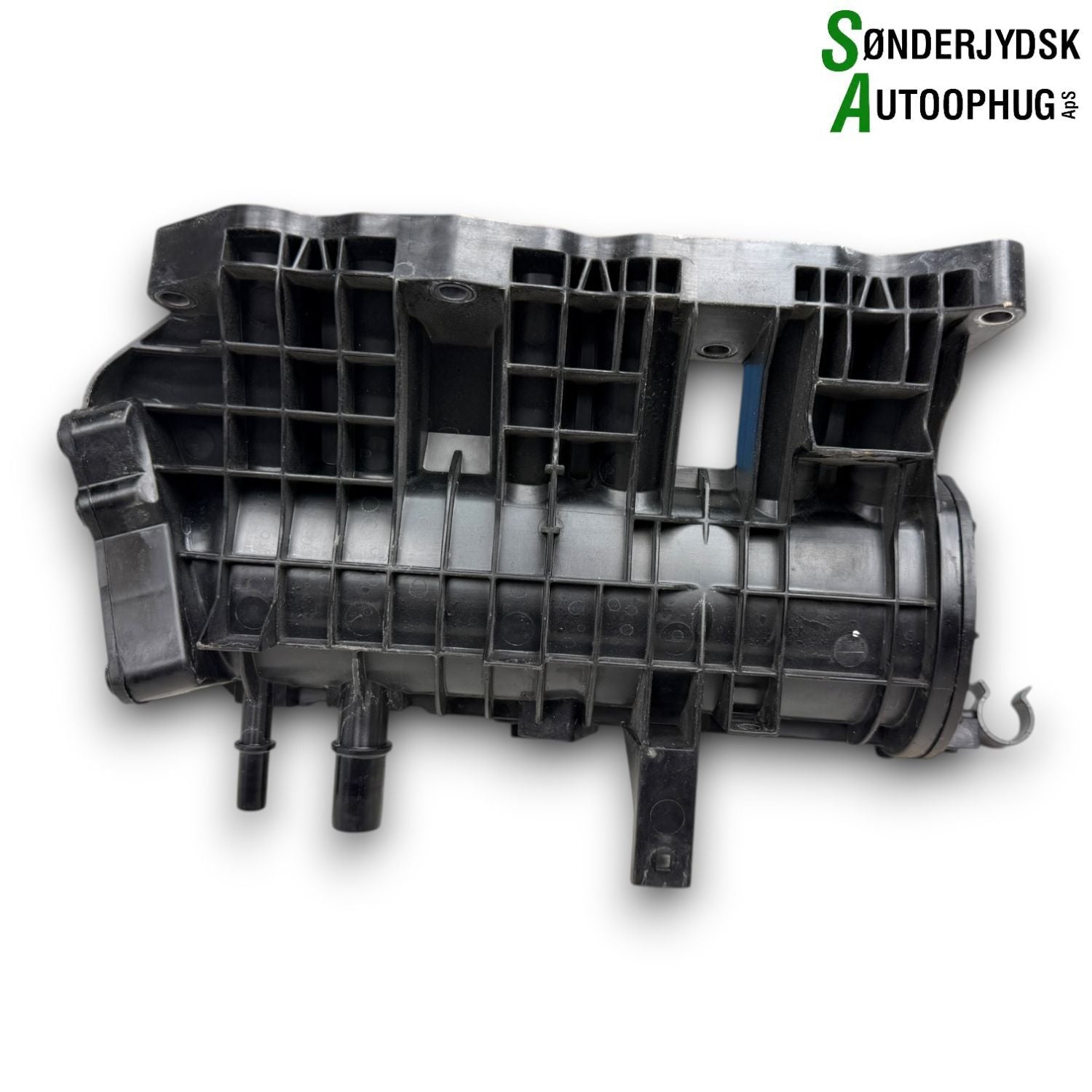Ford Focus Manifold Ind Med OEM Nr. H6BG9424DB Fra Ford Ophugger