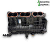 Ford Focus Manifold Ind Med OEM Nr. H6BG9424DB Fra Ford Ophugger