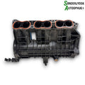 Ford Focus Manifold Ind Med OEM Nr. H6BG9424DB Fra Ford Ophugger
