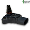 Ford Focus Map Sensor Med OEM Nr. 2224401 Fra Ford Ophugger