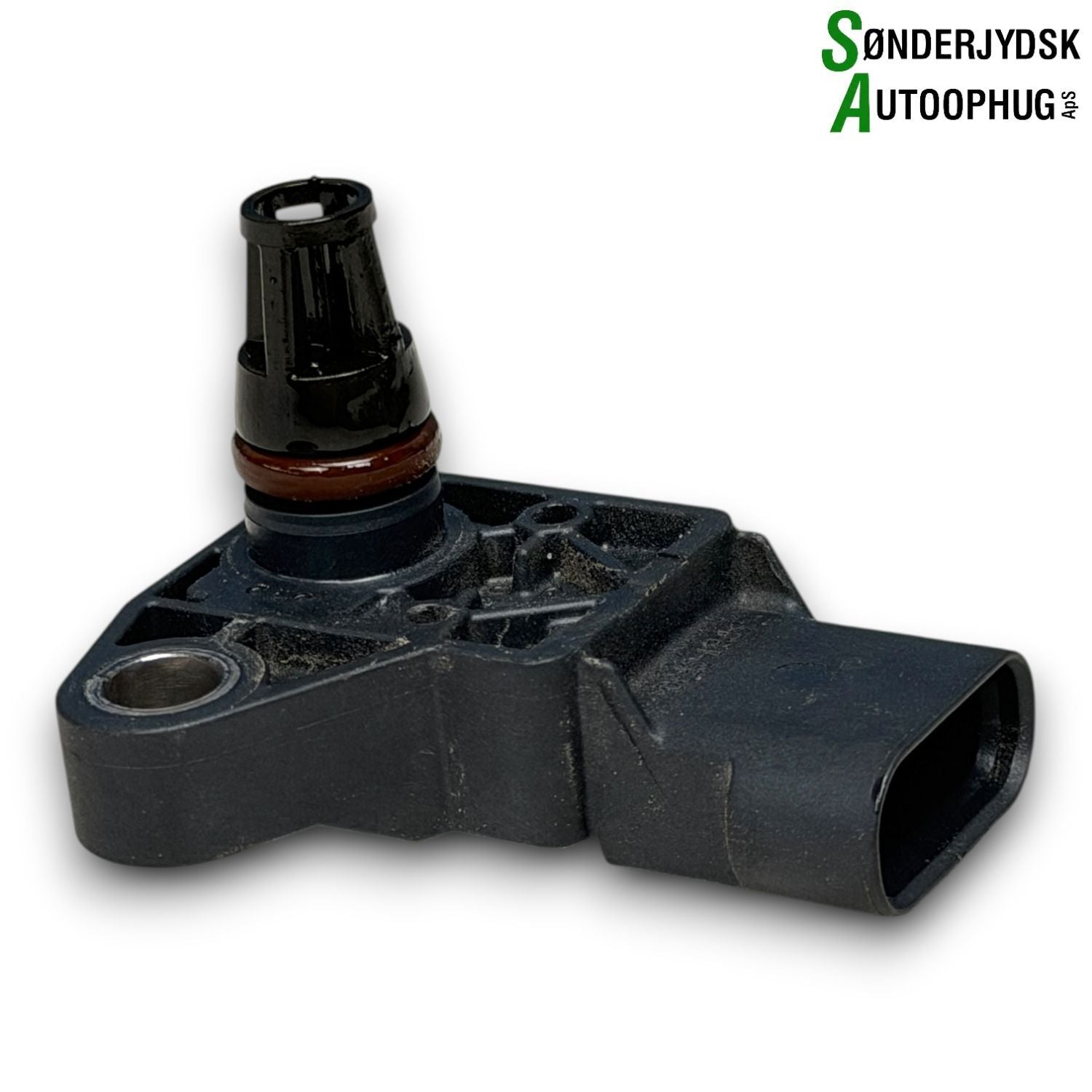 Ford Focus Map Sensor Med OEM Nr. 2224401 Fra Ford Ophugger