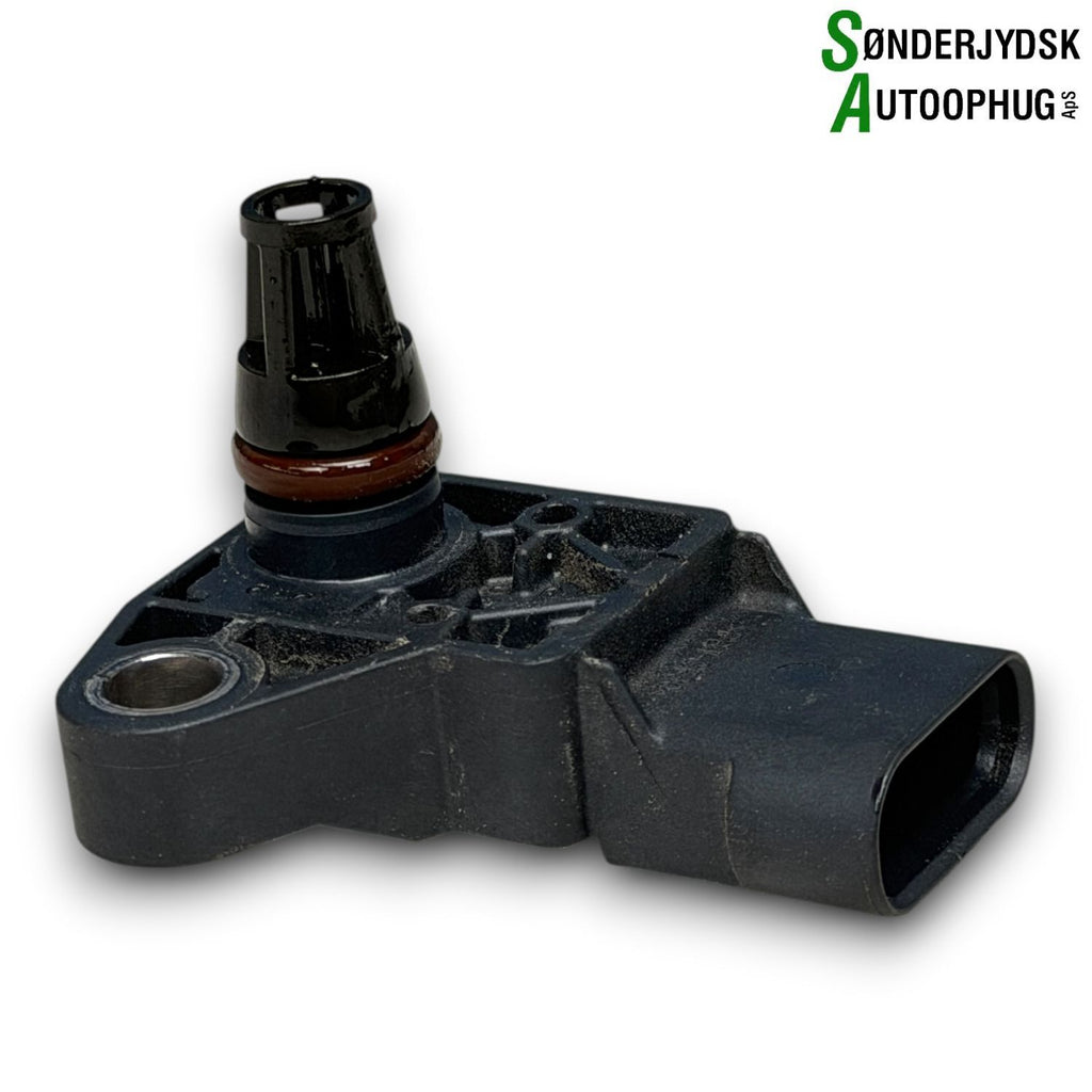 Ford Focus Map Sensor Med OEM Nr. K2GA9F479BB Fra Ford Ophugger