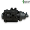 Ford Focus Vacuum Ventil Med OEM Nr. 2224475 Fra Ford Ophugger