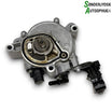 Ford Focus Vacuumpumpe Med OEM Nr. 2510411 Fra Ford Ophugger