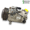 Nissan Qashqai Aircondition Pumpe Med OEM Nr. 926004EB1A Fra Nissan Ophugger