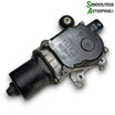 Nissan Qashqai Viskermotor Med OEM Nr. 288004EH0B Fra Nissan Ophugger
