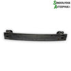Nissan Qashqai Kofangerstiver Med OEM Nr. H52104EAMA Fra Nissan Ophugger