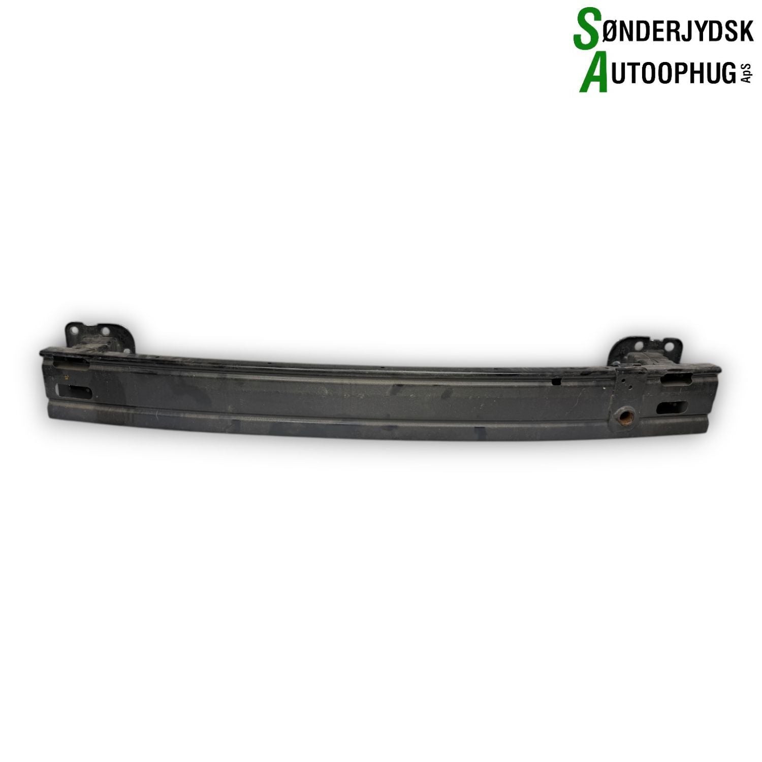Nissan Qashqai Kofangerstiver Med OEM Nr. H52114EAMA Fra Nissan Ophugger