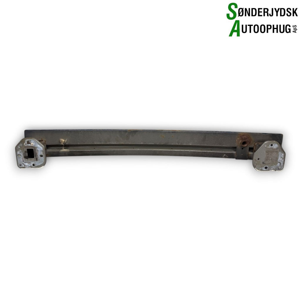 Nissan Qashqai Kofangerstiver Med OEM Nr. H52114EAMA Fra Nissan Ophugger