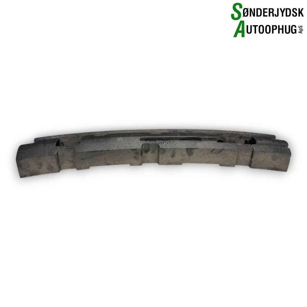 Nissan Qashqai Kofangerstiver Med OEM Nr. 85090HV00A Fra Nissan Ophugger