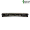 Nissan Qashqai Kofangerstiver Med OEM Nr. 85090HV00A Fra Nissan Ophugger