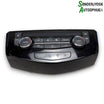 Nissan Qashqai Varmeregulering Med OEM Nr. 275004EA1A Fra Nissan Ophugger