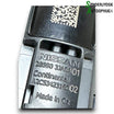 Nissan Qashqai Start/Stop Kontakt Med OEM Nr. 285903JA0A Fra Nissan Ophugger