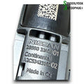 Nissan Qashqai Start/Stop Kontakt Med OEM Nr. 251504BA0A Fra Nissan Ophugger